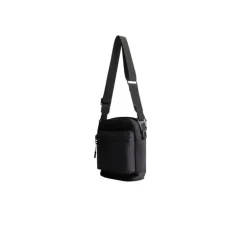 OLAF Nylon Camera Bag Black