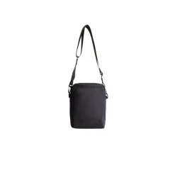 OLAF Nylon Camera Bag Black