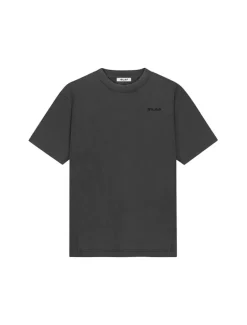 OLAF Olaf Washed Studio Tee Charcoal