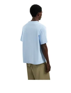 OLAF Signature SS Tee Open Air