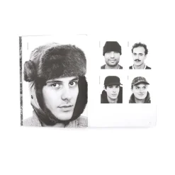 POP Trading Company 2013 – 2023 Book