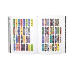 POP Trading Company 2013 – 2023 Book