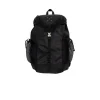 POP Trading Company Backpack Black