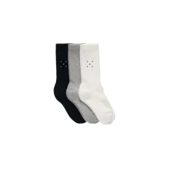 POP Trading Company Socks 3-Pack