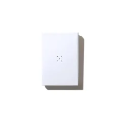 POP Trading Company Socks 3-Pack