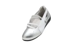 Puma Speedcat Ballet Metallic Wns Puma Silver Puma White