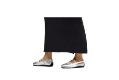 Puma Speedcat Ballet Metallic Wns Puma Silver Puma White