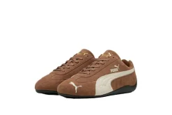 Puma Speedcat OG Haute Coffee Frosted Ivory