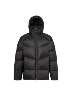Pyrenex Helium Jacket Black