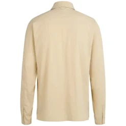 Rapha Explore Shirt Sand Concrete