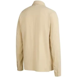 Rapha Explore Shirt Sand Concrete