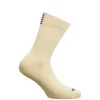 Rapha Pro Team Socks Regular Sand Black