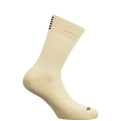 Rapha Pro Team Socks Regular Sand Black