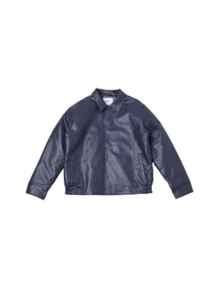 Sabbatical AJ Jacket Navy