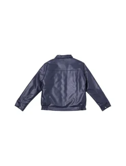 Sabbatical AJ Jacket Navy