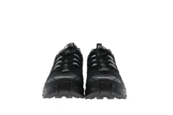 Salomon ACS+ Black Black Footwear Silver