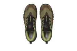 Salomon ACS+ Escape Aloe Dark Earth Burnt Ochre