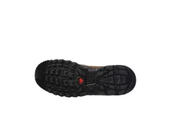 Salomon ACS+ Escape Aloe Dark Earth Burnt Ochre