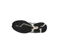 Salomon XT-6 Black Coffee French Roast Vanilla Ice