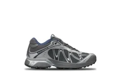 Salomon XT-Whisper Castlerock Ftw Silver Spellbound