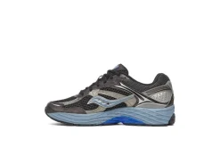 Saucony Originals Progrid Omni 9 Black Torte