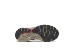 Saucony Originals Progrid Guide 7 Taupe Black