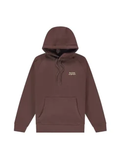 The New Originals CATNA Hoodie Potting Soil Lime