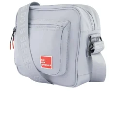 The New Originals 9Dots Messenger Bag Quarry